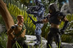 06-GIJoe-Classified-Zartan