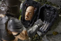 07-GIJoe-Classified-Zartan