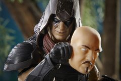 08-GIJoe-Classified-Zartan
