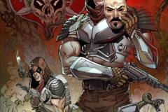 09-Zartan-Artwork-Tony-Daniel