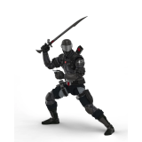 gijoe-classified-fortnite-snake-eyes-04