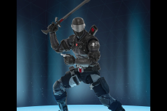 gijoe-classified-fortnite-snake-eyes-01
