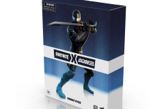 gijoe-classified-fortnite-snake-eyes-02
