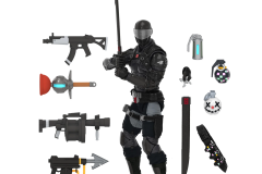 gijoe-classified-fortnite-snake-eyes-03