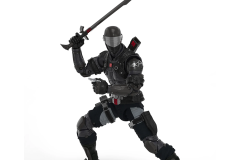 gijoe-classified-fortnite-snake-eyes-04