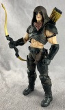 gijoe-classified-zartan-generalsjoes-review-58