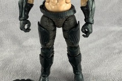 gijoe-classified-zartan-generalsjoes-review-11