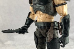 gijoe-classified-zartan-generalsjoes-review-21