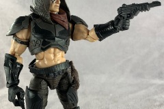 gijoe-classified-zartan-generalsjoes-review-31