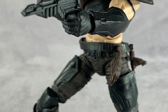 gijoe-classified-zartan-generalsjoes-review-32
