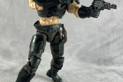 gijoe-classified-zartan-generalsjoes-review-34