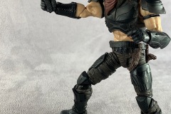 gijoe-classified-zartan-generalsjoes-review-35
