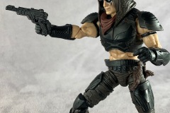 gijoe-classified-zartan-generalsjoes-review-36