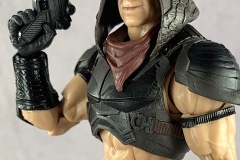 gijoe-classified-zartan-generalsjoes-review-37