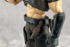 gijoe-classified-zartan-generalsjoes-review-38
