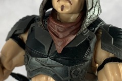 gijoe-classified-zartan-generalsjoes-review-40