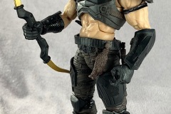 gijoe-classified-zartan-generalsjoes-review-58