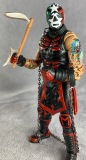 bossfightstudio-legends-of-lucha-libre-wave-01-102