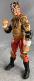 bossfightstudio-legends-of-lucha-libre-wave-01-109