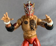 bossfightstudio-legends-of-lucha-libre-wave-01-114