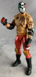 bossfightstudio-legends-of-lucha-libre-wave-01-115