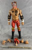 bossfightstudio-legends-of-lucha-libre-wave-01-17