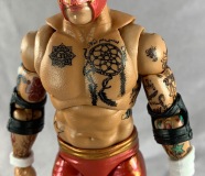 bossfightstudio-legends-of-lucha-libre-wave-01-19