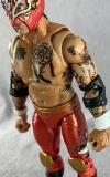 bossfightstudio-legends-of-lucha-libre-wave-01-21