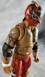 bossfightstudio-legends-of-lucha-libre-wave-01-22