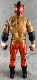 bossfightstudio-legends-of-lucha-libre-wave-01-23