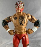 bossfightstudio-legends-of-lucha-libre-wave-01-25