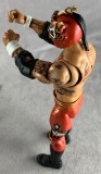bossfightstudio-legends-of-lucha-libre-wave-01-26