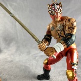 bossfightstudio-legends-of-lucha-libre-wave-01-28