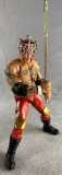 bossfightstudio-legends-of-lucha-libre-wave-01-29