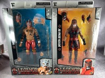 bossfightstudio-legends-of-lucha-libre-wave-01-3