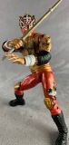 bossfightstudio-legends-of-lucha-libre-wave-01-30