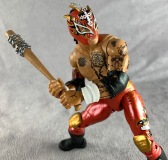bossfightstudio-legends-of-lucha-libre-wave-01-33