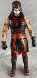 bossfightstudio-legends-of-lucha-libre-wave-01-36