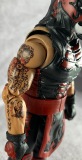bossfightstudio-legends-of-lucha-libre-wave-01-38