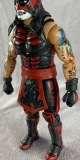 bossfightstudio-legends-of-lucha-libre-wave-01-39