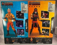 bossfightstudio-legends-of-lucha-libre-wave-01-4