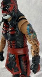 bossfightstudio-legends-of-lucha-libre-wave-01-40