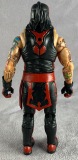 bossfightstudio-legends-of-lucha-libre-wave-01-42