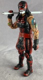 bossfightstudio-legends-of-lucha-libre-wave-01-43