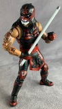 bossfightstudio-legends-of-lucha-libre-wave-01-45