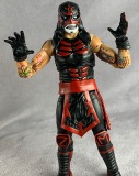 bossfightstudio-legends-of-lucha-libre-wave-01-94