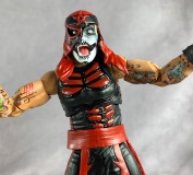 bossfightstudio-legends-of-lucha-libre-wave-01-96