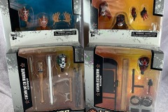 bossfightstudio-legends-of-lucha-libre-wave-01-1