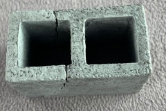 bossfightstudio-legends-of-lucha-libre-wave-01-10