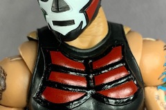 bossfightstudio-legends-of-lucha-libre-wave-01-100